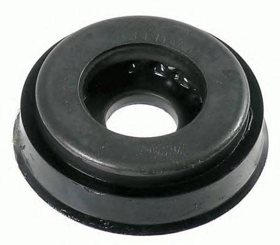 Підшипник верхньої опори 801003 SACHS