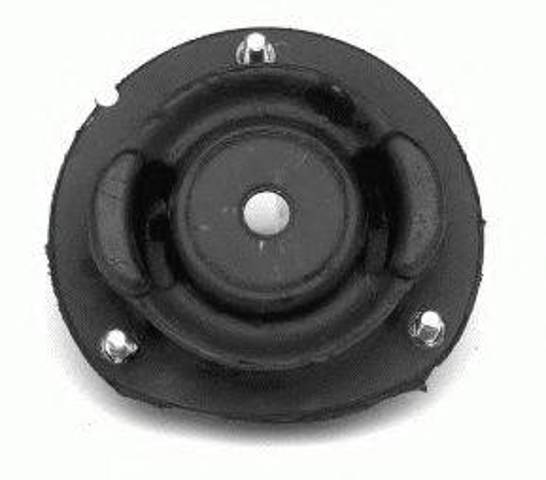 Опора стійки амортизатора переднього 802032 SACHS