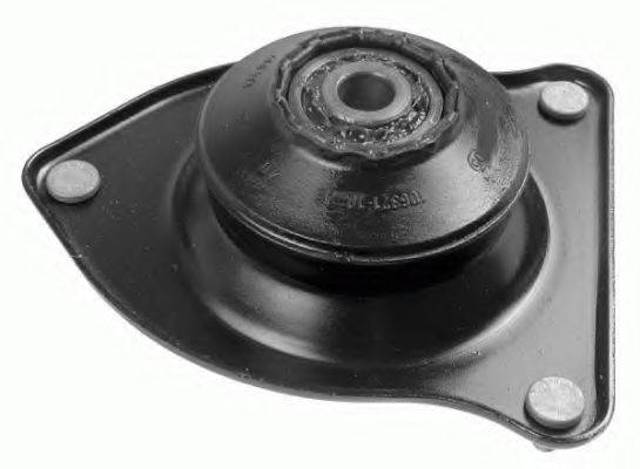 Кріплення переднього амортизатора 802250 SACHS