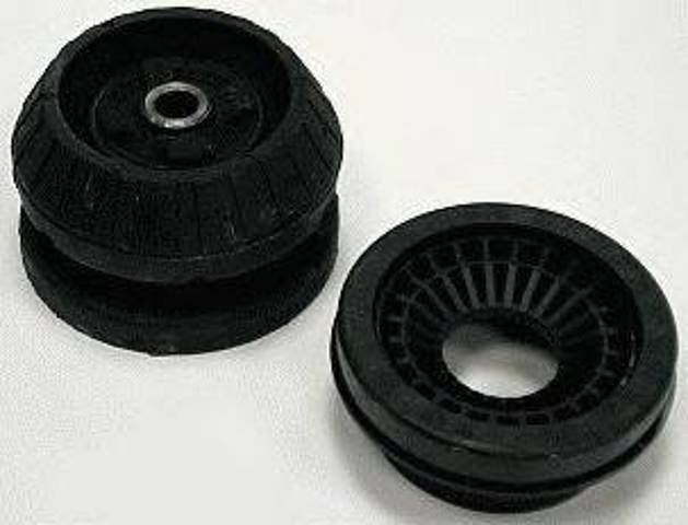 Опора стійки амортизатора переднього 802268 SACHS