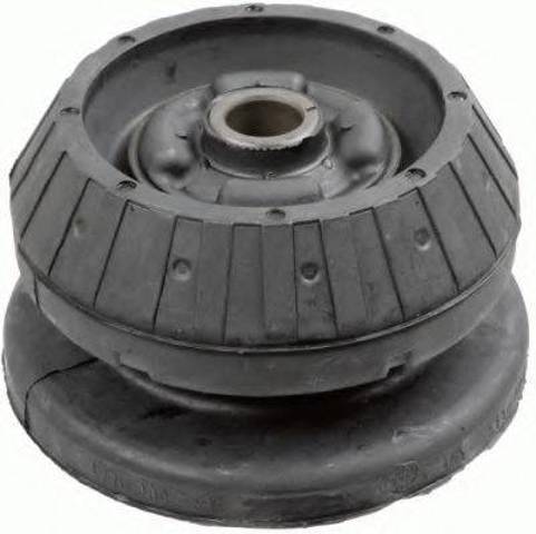 Кріплення переднього амортизатора 802330 SACHS