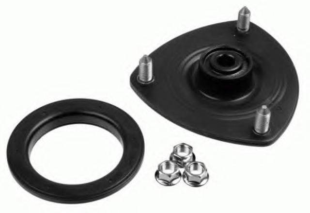 Опора стійки амортизатора переднього 802353 SACHS