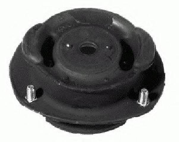 Кріплення переднього амортизатора 802459 SACHS