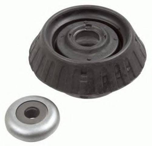 Кріплення переднього амортизатора 802465 SACHS