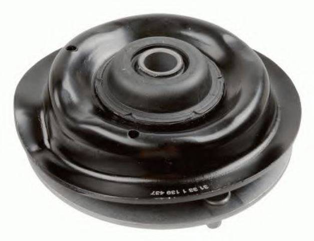 Кріплення переднього амортизатора 802528 SACHS