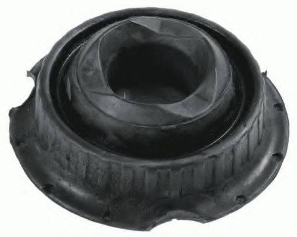 Опора стійки амортизатора переднього 802550 SACHS