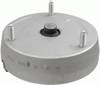 Подушка амортизатора переднього 802626 SACHS