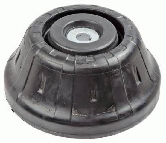 Опора стійки амортизатора переднього 803038 SACHS
