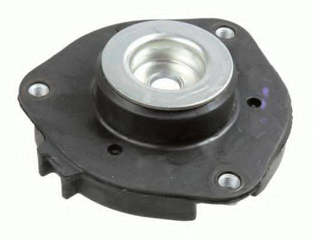 Кріплення переднього амортизатора 803041 SACHS