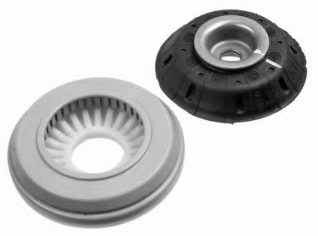 Кріплення переднього амортизатора 803054 SACHS