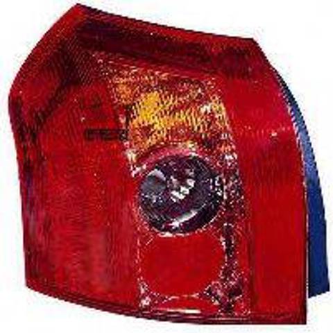 Задня ліва фара 8156102300 TOYOTA