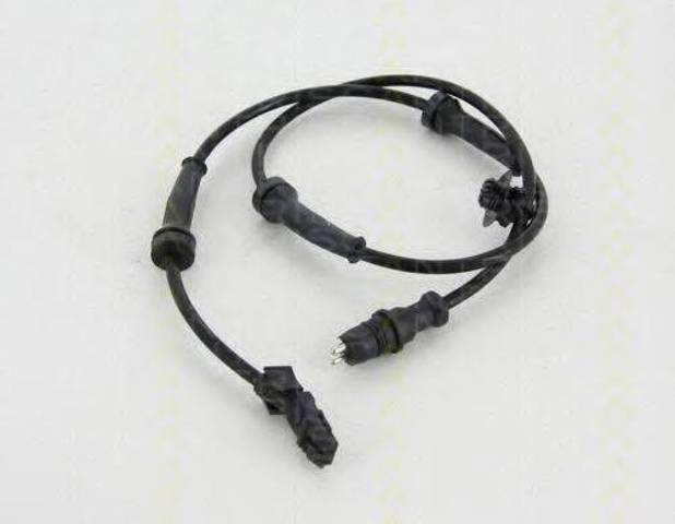 Датчик АБС (ABS) передній 818025106 TRISCAN