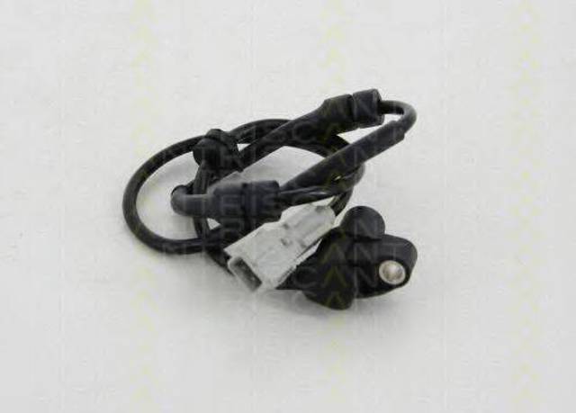 Датчик АБС 818028116 TRISCAN