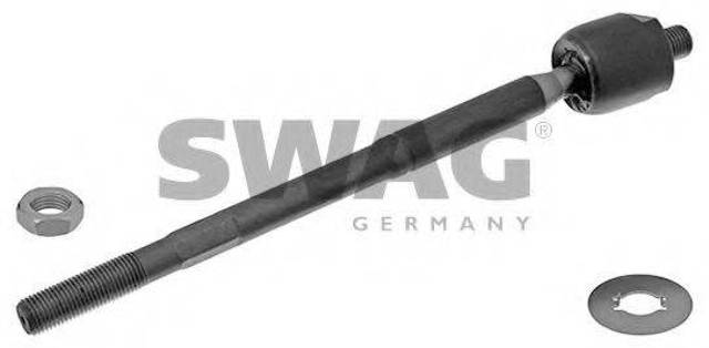 Тяги кермові 81927805 SWAG