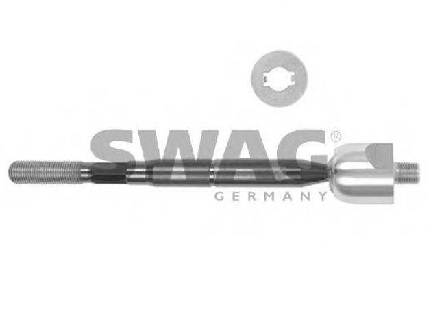 Тяга рульова 81943189 SWAG