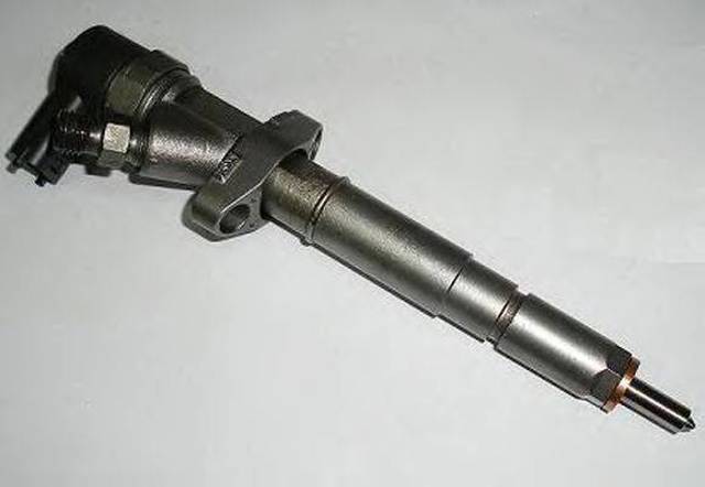 Форсунки електромагнітні 8200010075 RENAULT