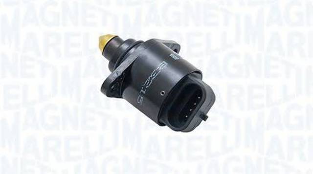 РХХ 820003215010 MAGNETI MARELLI