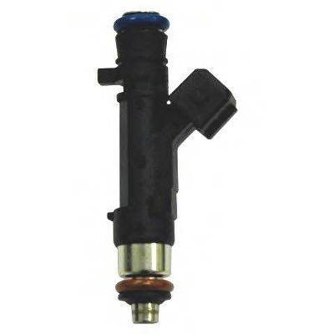Форсунки електромагнітні 8200227124 RENAULT