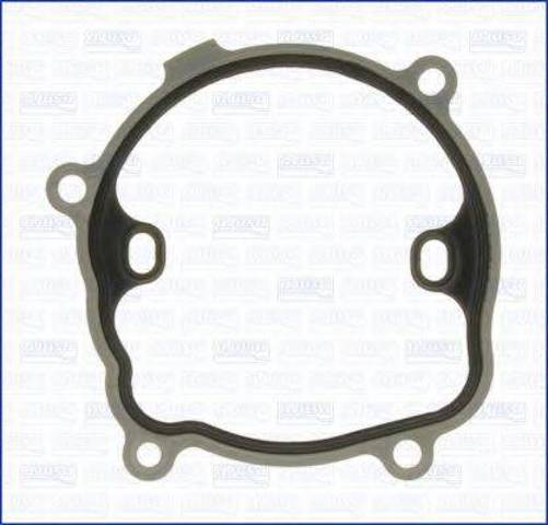 Прокладка водяної помпи 8200265416 RENAULT