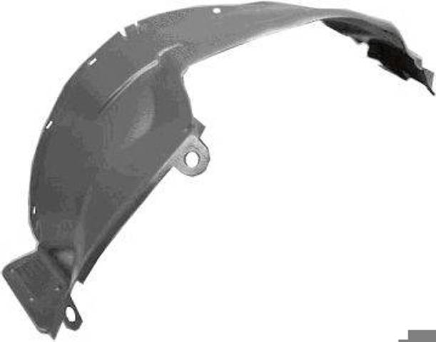 Підкрилки передні праві 8200432028 RENAULT