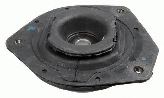 Опора стійки амортизатора переднього 8200591283 RENAULT