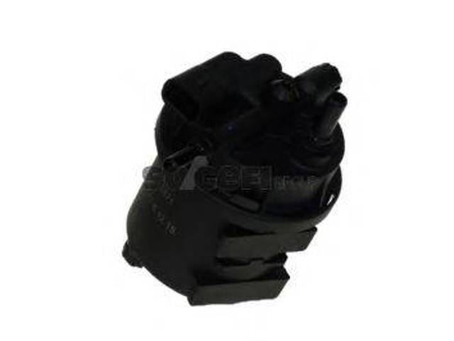 Корпус паливного фільтра 8200780954 RENAULT