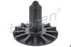 Тарілка пружини задньої 8200926887 RENAULT