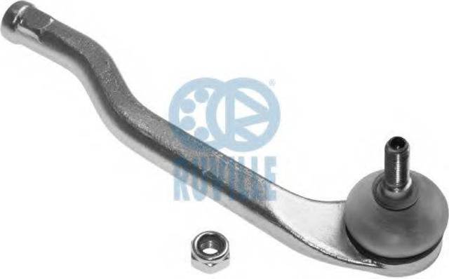 Рульовий наконечник 8201108339 RENAULT