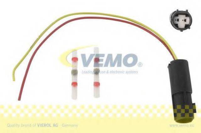 Склопідйомник з електродвигуном 8201258720 RENAULT