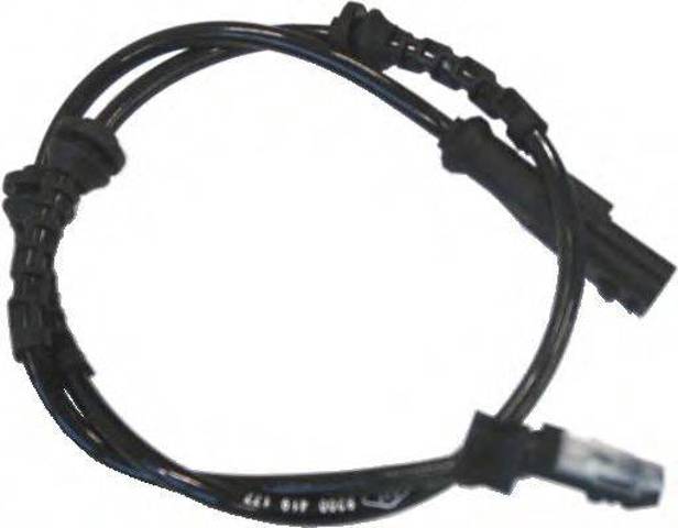 Передній датчик ABS 8290046 HOFFER