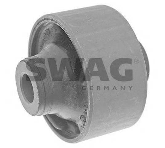Сайлентблок нижнього переднього важеля 85942063 SWAG