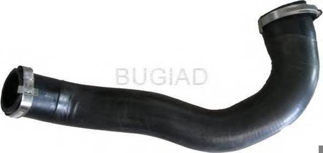 Шланг/патрубок интеркуллера 86644 BUGIAD
