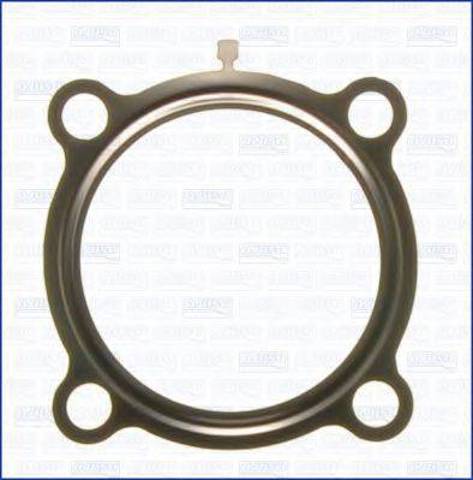 Прокладка EGR-клапана рециркуляції 8699210 VOLVO