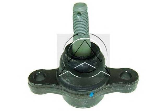Кульова опора, нижня 87385 SIDEM