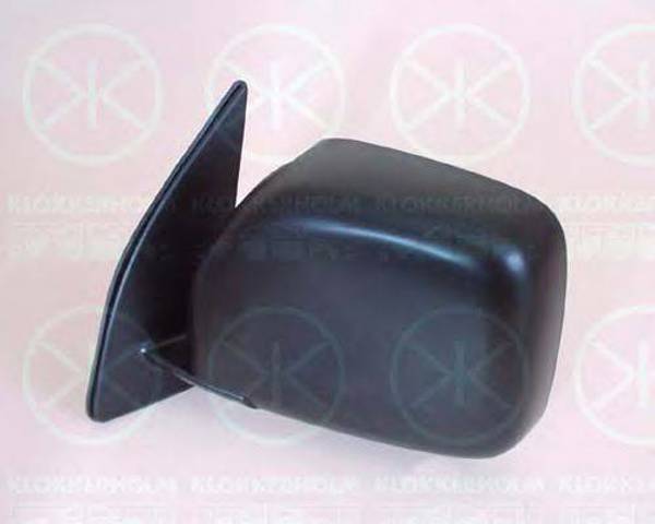 Дзеркало ліве 8794026162 TOYOTA