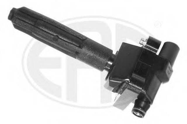 Котушка запалювання Volkswagen LT 28-35 2