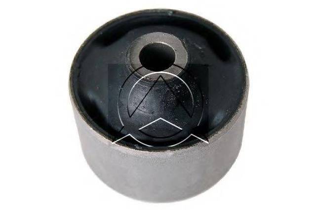 Сайлентблок переднього нижнього важеля Hyundai Santa Fe 1