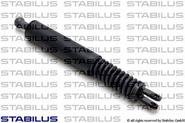 Амортизатор ляди 8889KR STABILUS