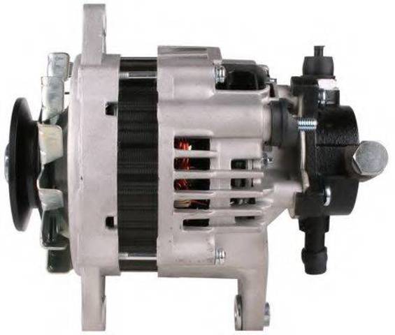 Генератор 89213793 POWERMAX