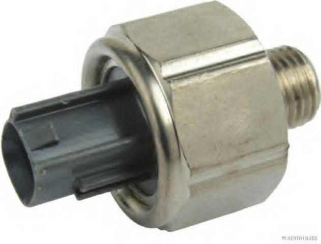 Датчик самозаймання 8961512040 TOYOTA