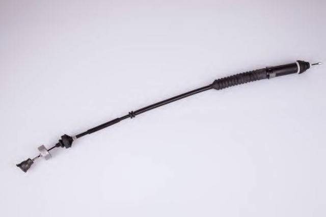 Тросик зчеплення 8AK355702021 HELLA