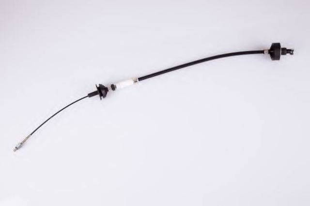 Тросик зчеплення 8AK355702311 HELLA