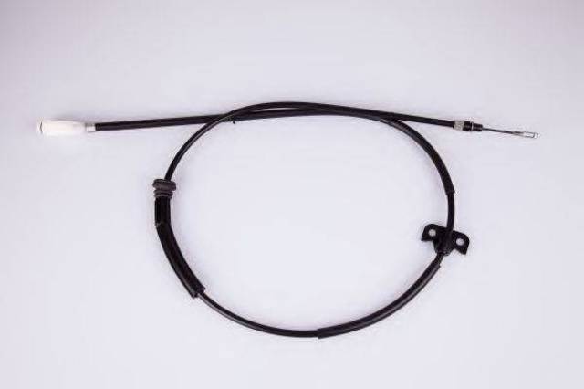Гальмо стоянкове 8AS355668341 HELLA