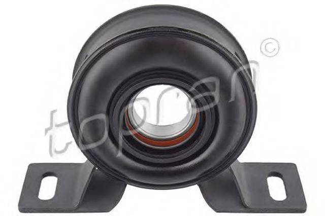 Опора карданного валу 8C114826AA FORD