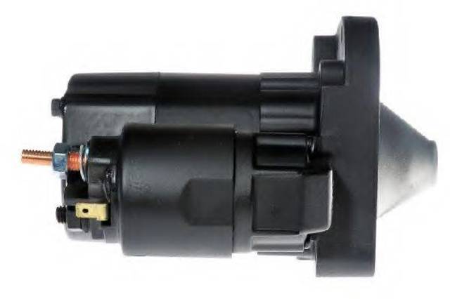 Стартер 8EA011610061 HELLA