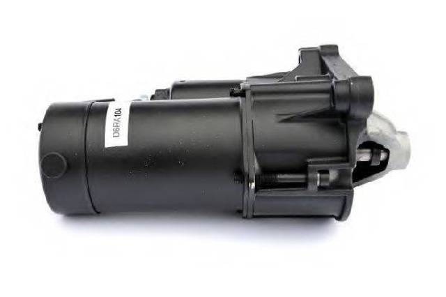Стартер 8EA011610521 HELLA