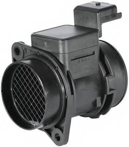 Повітромір 8ET009142391 HELLA