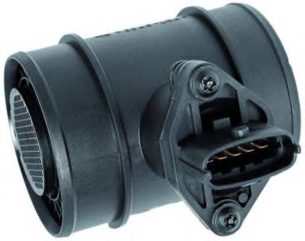 Датчик впуску повітря 8ET009149401 HELLA