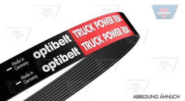 8PK1688 Optibelt