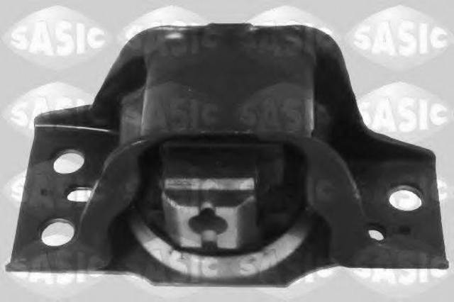 Подушка двигуна передня 9001927 SASIC